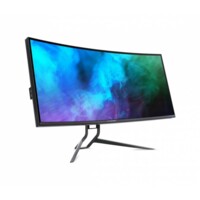 Монитор ACER  Predator X38 38"