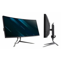 Монитор ACER  Predator X38 38"