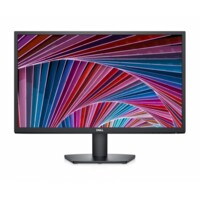 Монитор DELL SE2422H 32"