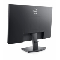 Монитор DELL SE2422H 32"