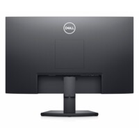 Монитор DELL SE2422H 32"