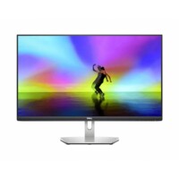 Монитор DELL S2421H 24"