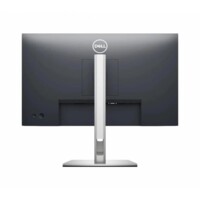 Монитор DELL P2422H 23.8"