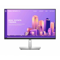 Монитор DELL P2422H 23.8"