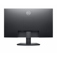 Монитор DELL SE2722H 27"