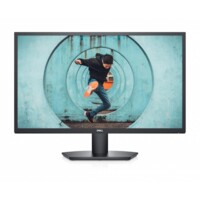 Монитор DELL SE2722H 27"