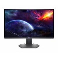 Монитор DELL S2721DGFA 27"