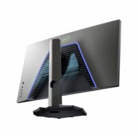 Монитор DELL S2721DGFA 27"