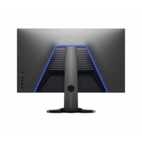 Монитор DELL S2721DGFA 27"