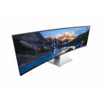 Монитор DELL UltraSharp  U4919DW 49"