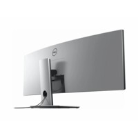 Монитор DELL UltraSharp  U4919DW 49"