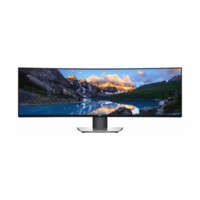 Монитор DELL UltraSharp  U4919DW 49"