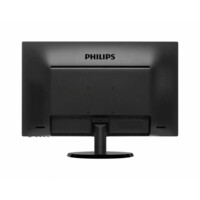 Монитор PHILIPS  223V5LHSB2 21.5"