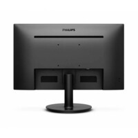 Монитор PHILIPS  241V8L 24"