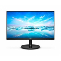 Монитор PHILIPS  241V8L 24"