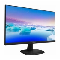 Монитор PHILIPS  273V7QDSB 27"