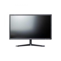 Монитор PHILIPS  PXB22  22"