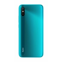 Смартфон Xiaomi Redmi 9A  4 GB 64 GB Зелёный