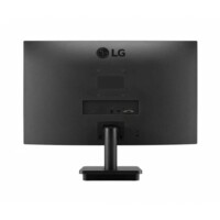 Монитор LG  27MP400 27"