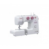 Швейная техника Janome 311PG