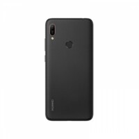 Смартфон Huawei Y6 2019 2 GB 32 GB Чёрный