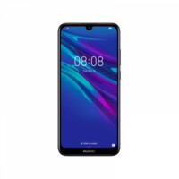 Смартфон Huawei Y6 2019 2 GB 32 GB Чёрный