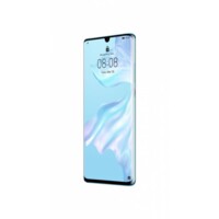 Смартфон Huawei P30 Pro 8 GB 256 GB Белый