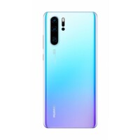 Смартфон Huawei P30 Pro 8 GB 256 GB Белый