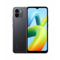 Смартфон Xiaomi A1+ 2 GB 32 GB Чёрный