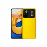 Смартфон Xiaomi Poco M4 Pro 8 GB 256 GB Желтый