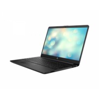 Ноутбук HP 15-DW3024 i3-1115G4 DDR4 4 GB SSD 256 GB 15.6” Intel® UHD Чёрный