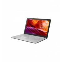 Ноутбук Asus X543MA-GQ1015 Celeron N4020 DDR3 4 GB HDD 1 TB 15.6” Серебристый