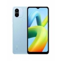 Смартфон Xiaomi A1+ 2 GB 32 GB Голубой