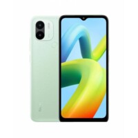 Смартфон Xiaomi A1+ 2 GB 32 GB Зелёный