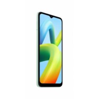 Смартфон Xiaomi A1+ 2 GB 32 GB Зелёный