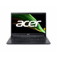 Ноутбук ACER  ASPIRE 5 A515-56-52MW i5-1135G7 DDR4 8 GB SSD 256 GB 15.6”    Чёрный