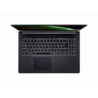 Ноутбук ACER  ASPIRE 5 A515-56-52MW i5-1135G7 DDR4 8 GB SSD 256 GB 15.6”    Чёрный