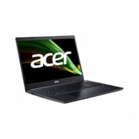 Ноутбук ACER  ASPIRE 5 A515-56-52MW i5-1135G7 DDR4 8 GB SSD 256 GB 15.6”    Чёрный