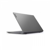 Ноутбук Lenovo V15 IGL Celeron N4020 DDR4 4 GB SSD 256 GB 15.6” Intel UHD Graphics 600 Серый