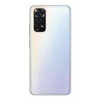 Смартфон Xiaomi Note 11s 6 GB 64 GB Белый