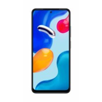 Смартфон Xiaomi Note 11s 6 GB 64 GB Белый