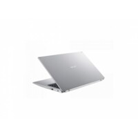 Ноутбук Acer ASPIRE 3 A315-34-C93F Celeron 4020 DDR4 4 GB SSD 256 GB 15.6” встроенная Серый