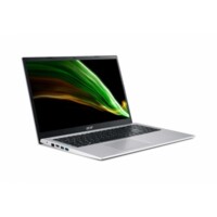 Ноутбук Acer ASPIRE 3 A315-34-C93F Celeron 4020 DDR4 4 GB SSD 256 GB 15.6” встроенная Серый