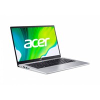 Ноутбук ACER  ASPIRE 3 A315-35-C95V Celeron N4500 DDR4 4 GB SSD 256 GB 15.6”       Стальной