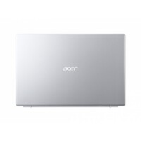 Ноутбук ACER  ASPIRE 3 A315-35-C95V Celeron N4500 DDR4 4 GB SSD 256 GB 15.6”       Стальной