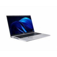 Ноутбук ACER  A515-45-R03P AMD Ryzen 5-5500U DDR4 8 GB SSD 512 GB 15.6” AMD Radeon Серебристый