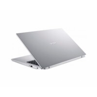 Ноутбук ACER  ASPIRE A315-59G-50FH i5-1235U DDR4 8 GB HDD 1 TB 15.6” 2GB GeForce® MX550 Серый