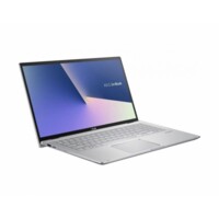 Ноутбук Asus ZENBOOK Q508UG R7 5700U DDR4 8 GB SSD 256 GB 15.6” 2GB GeForce® MX450 Серый