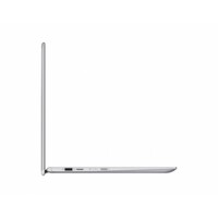 Ноутбук Asus ZENBOOK Q508UG R7 5700U DDR4 8 GB SSD 256 GB 15.6” 2GB GeForce® MX450 Серый