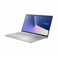 Ноутбук Asus ZENBOOK Q508UG R7 5700U DDR4 8 GB SSD 256 GB 15.6” 2GB GeForce® MX450 Серый